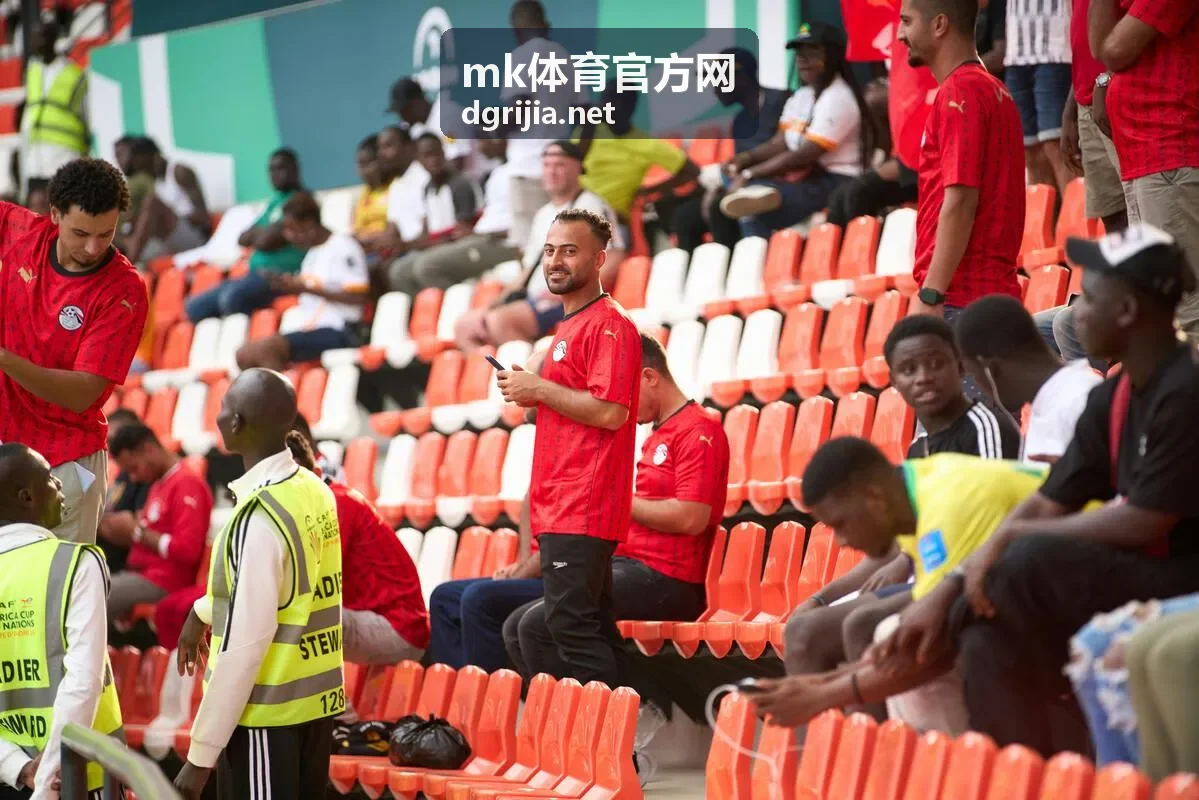 MK体育官方网网球赛事速报 现场图集